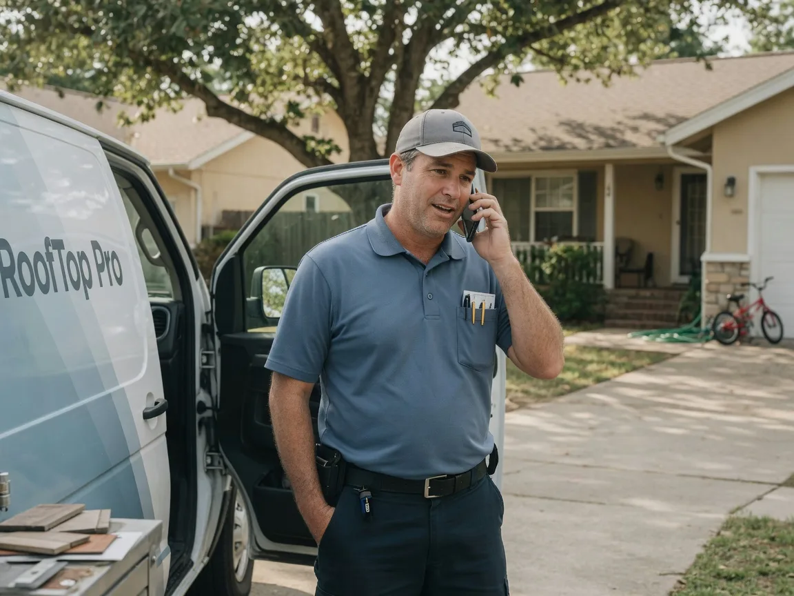 Roof Repair Dutch Flat, CA FAQs